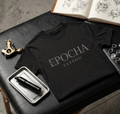 The Epocha Tee